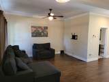 1324 East Avenue - Photo 11