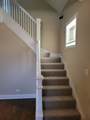 1324 East Avenue - Photo 12
