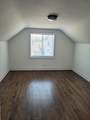 1324 East Avenue - Photo 13