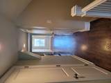 1324 East Avenue - Photo 14