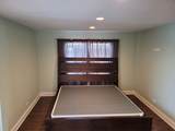 1324 East Avenue - Photo 15