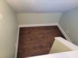 1324 East Avenue - Photo 16