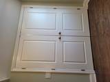 1324 East Avenue - Photo 17