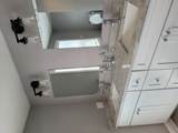 1324 East Avenue - Photo 18