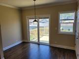 1324 East Avenue - Photo 3