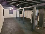 1324 East Avenue - Photo 21