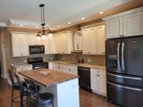 1324 East Avenue - Photo 5