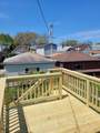 1324 East Avenue - Photo 6