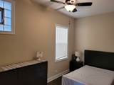1324 East Avenue - Photo 7