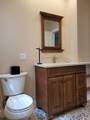 1324 East Avenue - Photo 8