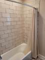 1324 East Avenue - Photo 9