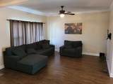 1324 East Avenue - Photo 10