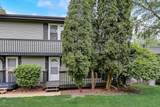 231 Dakota Court - Photo 1