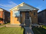 3804 Harvey Avenue - Photo 1