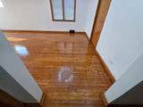 3804 Harvey Avenue - Photo 11