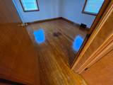 3804 Harvey Avenue - Photo 12