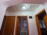 3804 Harvey Avenue - Photo 13