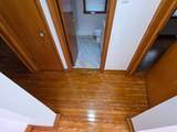 3804 Harvey Avenue - Photo 14