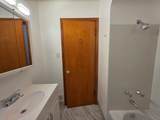 3804 Harvey Avenue - Photo 15