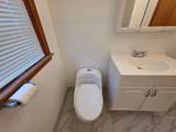 3804 Harvey Avenue - Photo 16