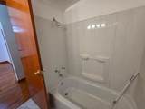 3804 Harvey Avenue - Photo 17