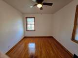 3804 Harvey Avenue - Photo 18