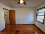 3804 Harvey Avenue - Photo 19