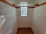 3804 Harvey Avenue - Photo 20