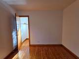 3804 Harvey Avenue - Photo 21