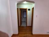 3804 Harvey Avenue - Photo 22