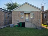 3804 Harvey Avenue - Photo 23