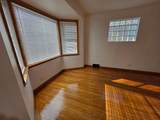 3804 Harvey Avenue - Photo 4