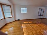 3804 Harvey Avenue - Photo 5