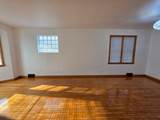 3804 Harvey Avenue - Photo 6