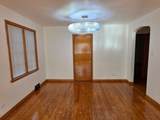 3804 Harvey Avenue - Photo 7