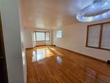 3804 Harvey Avenue - Photo 8