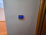 3804 Harvey Avenue - Photo 9