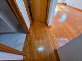 3804 Harvey Avenue - Photo 10