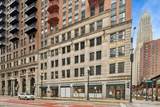 208 Washington Street - Photo 1