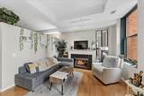 208 Washington Street - Photo 2