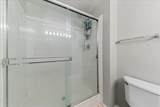 208 Washington Street - Photo 12
