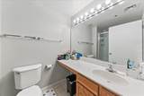 208 Washington Street - Photo 13