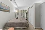 208 Washington Street - Photo 14