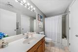 208 Washington Street - Photo 15