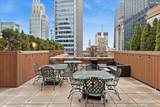 208 Washington Street - Photo 17