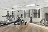 208 Washington Street - Photo 18