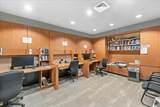 208 Washington Street - Photo 19