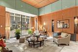 208 Washington Street - Photo 20
