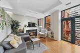 208 Washington Street - Photo 3