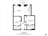 208 Washington Street - Photo 21